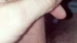 da ist mein geiler harter fickschwanz, sexgeil teen 18+ mit großen kleinen titten deepthroat und arschfick 😍