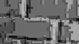 Teen Rubs Wet Pussy for Big Orgasm