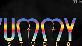 Cute Colombian Anora Rossi Anal with Jhay Killers