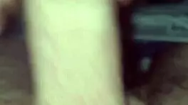 da ist mein geiler harter fickschwanz, sexgeil teen 18+ mit großen kleinen titten deepthroat und arschfick 😍