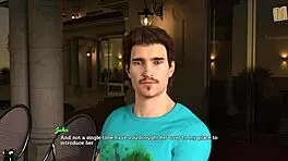 Slim colombian teen in red lingerie mounts thick dick rough for deepthroat blowjob