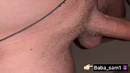 is my sexy virgin girlfriend ready for huge dick deep throat and anal creampie with neighbors?