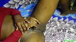 wanna see me fucking on christmas with a big black cock and creampie?