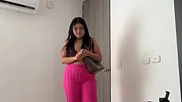 Hermanastro Si Me Prestas Tu Moto Para Ir A La Universidad Me Dejo Follar Por Ti