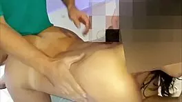 he fucked my wife for a moment without a condom and if i hadnt cum he would have cum inside too