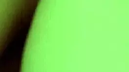 Sexy Natural Busty Brunette Loves Massive Dick from Behind and Cum Fast Queenie Sateen 18+ Ryan Driller