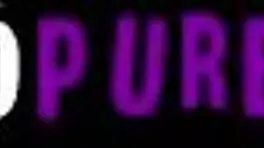 why shove that swollen cock deep? chad asks