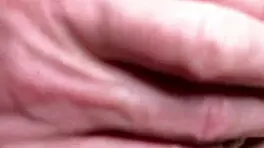 My stepsister has the best pussy