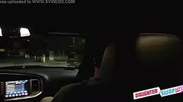 - When Harmony Wonder and Kate Kennedy Hit Eighteen 18+ They Decide They Want to Leave Their Stepdads Houses and Try to Make It on Their Own