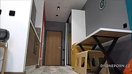 czech teen 18+ ane ka nude selfies