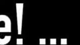 hot babes jenna foxx julia ann and kayla paige in lingerie having a fun 3way