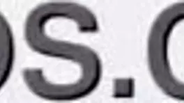 Watch this stunning british college girl in uniform fucking herself with a dildo and cumming hard.