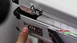 Inception Leads To Forbidden Family Conception