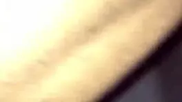 Big Ass Bouncing Off The Young 18+ Lads Lap