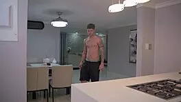 tatiana alvarez folla con el hermano de su esposo sin que el se entere 😏