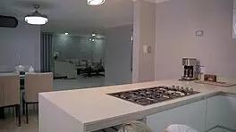 tatiana alvarez folla con el hermano de su esposo sin que el se entere 😏