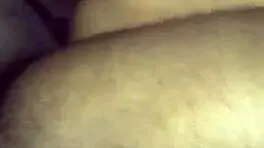 Big Ass Bouncing Off The Young 18+ Lads Lap