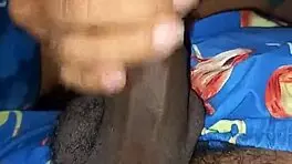 Hidden Deep Throat Facial Fun