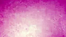 Big Ass Teen Gets Attention