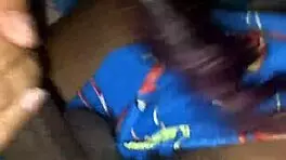 Hidden Deep Throat Facial Fun