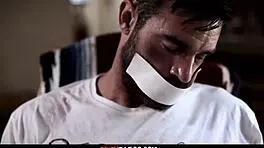 horny teen 18+s first foursome kristen scott jill kassidy