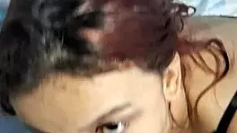 I-I saw that teen babe needing a quick fuck to warm her up with my monster cock!