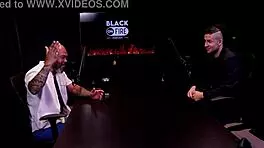 Watch Squirting in Swing House! Cadu Out of Breath on Sheer Red.