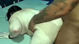 Eu Estourei A Buceta E Meu Amigo O Cu Dela