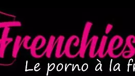 I Watched Young Amateur Couple Fuck on the Sofa