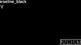 Guys deliver unforgettable threesome with anal creampie, deepthroat, and face fucking amid screams and moans