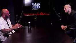 Watch Squirting in Swing House! Cadu Out of Breath on Sheer Red.