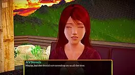 my new family 362 with big tits milf 😍