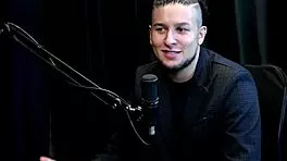 Watch Squirting in Swing House! Cadu Out of Breath on Sheer Red.