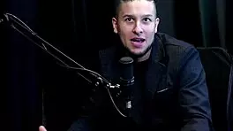 Watch Squirting in Swing House! Cadu Out of Breath on Sheer Red.