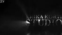 sexy petite baby michy perez gets her tight asshole rammed by dylan browns big black cock