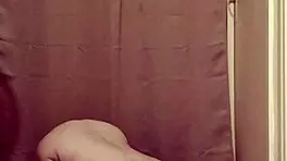 i'm your petite schoolgirl slave, ready for toys and orgasms