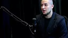 Watch Squirting in Swing House! Cadu Out of Breath on Sheer Red.