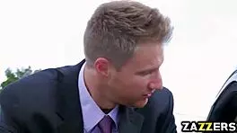 Argentina Nataly ninfomana follada en la cocina