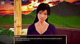 my new family 362 with big tits milf 😍