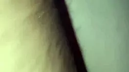 Eu Estourei A Buceta E Meu Amigo O Cu Dela