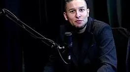 Watch Squirting in Swing House! Cadu Out of Breath on Sheer Red.