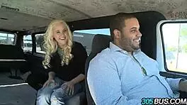 french babe julie j 21