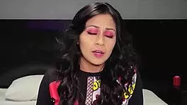 Have you seen all my 2024 tips and tops videos?