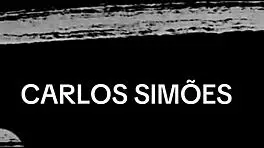 He thrusts his big dick into her cute ass in this homemade amateur video