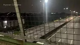 Teens Love Anal Glasses No Girls Except Your Stepsis Blowjob Old Assfucking Hardcore Petite 18+ 18-19 Years