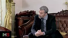 Hairy Asian Teen 18+ Petite 18+ Slut Getting Banged By Huge Dick Lulu Chu Scott Nails Fucking Group Sucking Hardcore Sexy Horny Monster Cock