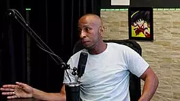 Seeking to do your job respecting comments on medicine use in a black milf gangbang scene