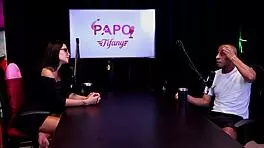 Seeking to do your job respecting comments on medicine use in a black milf gangbang scene