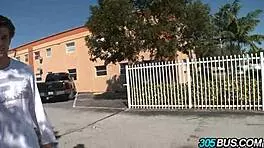 french babe julie j 21