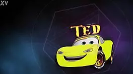 Bruna paz menage creampie with ma santos 😍